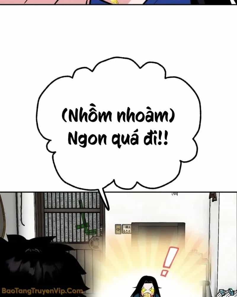 Dàn Harem Của Anh Bán Rong - Chương 2 - ảnh 58