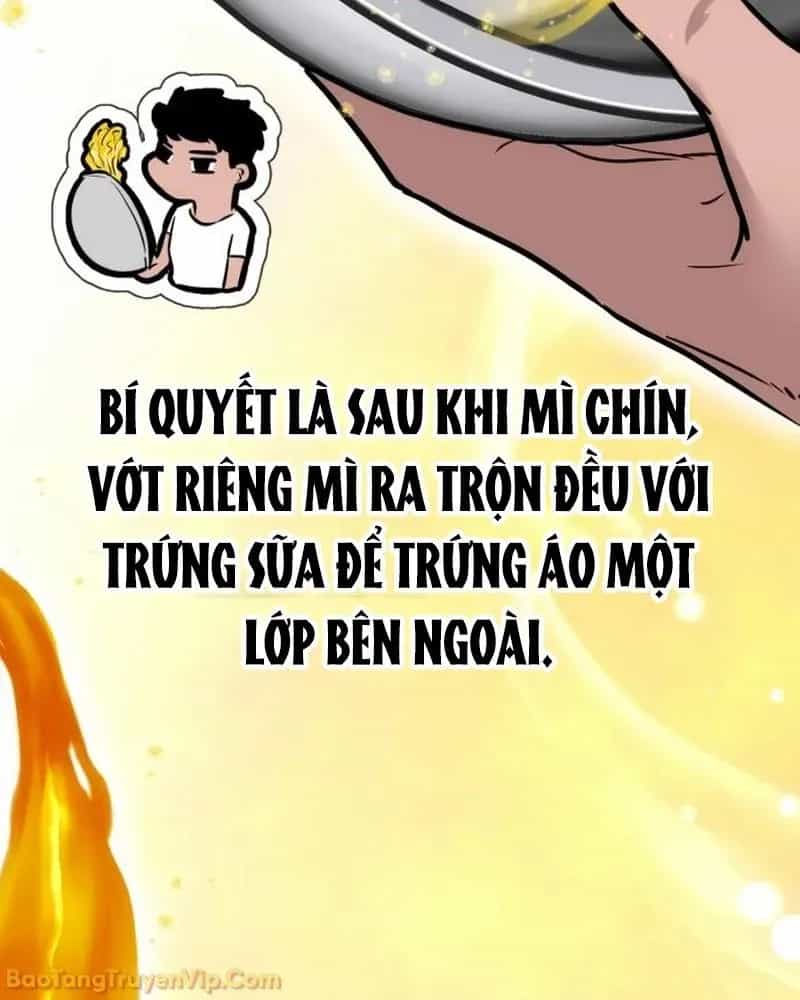 Dàn Harem Của Anh Bán Rong - Chương 2 - ảnh 65
