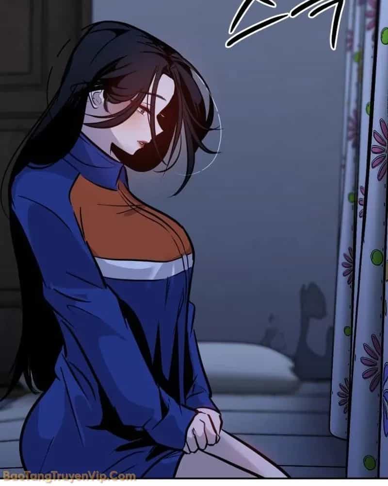 Dàn Harem Của Anh Bán Rong - Chương 2 - ảnh 82
