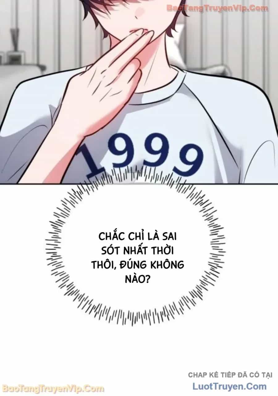 Dàn Harem Của Anh Bán Rong - Chương 21 - ảnh 12