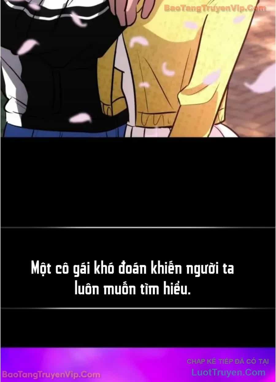 Dàn Harem Của Anh Bán Rong - Chương 21 - ảnh 38