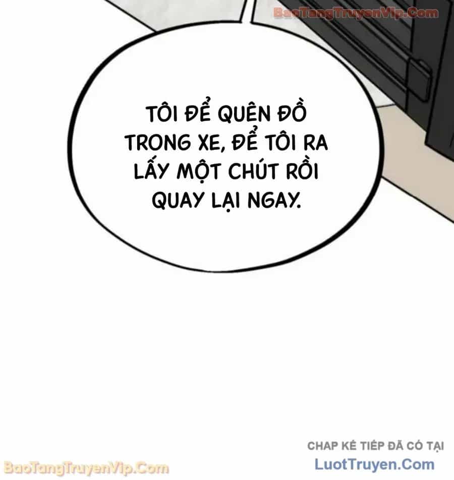 Dàn Harem Của Anh Bán Rong - Chương 21 - ảnh 58