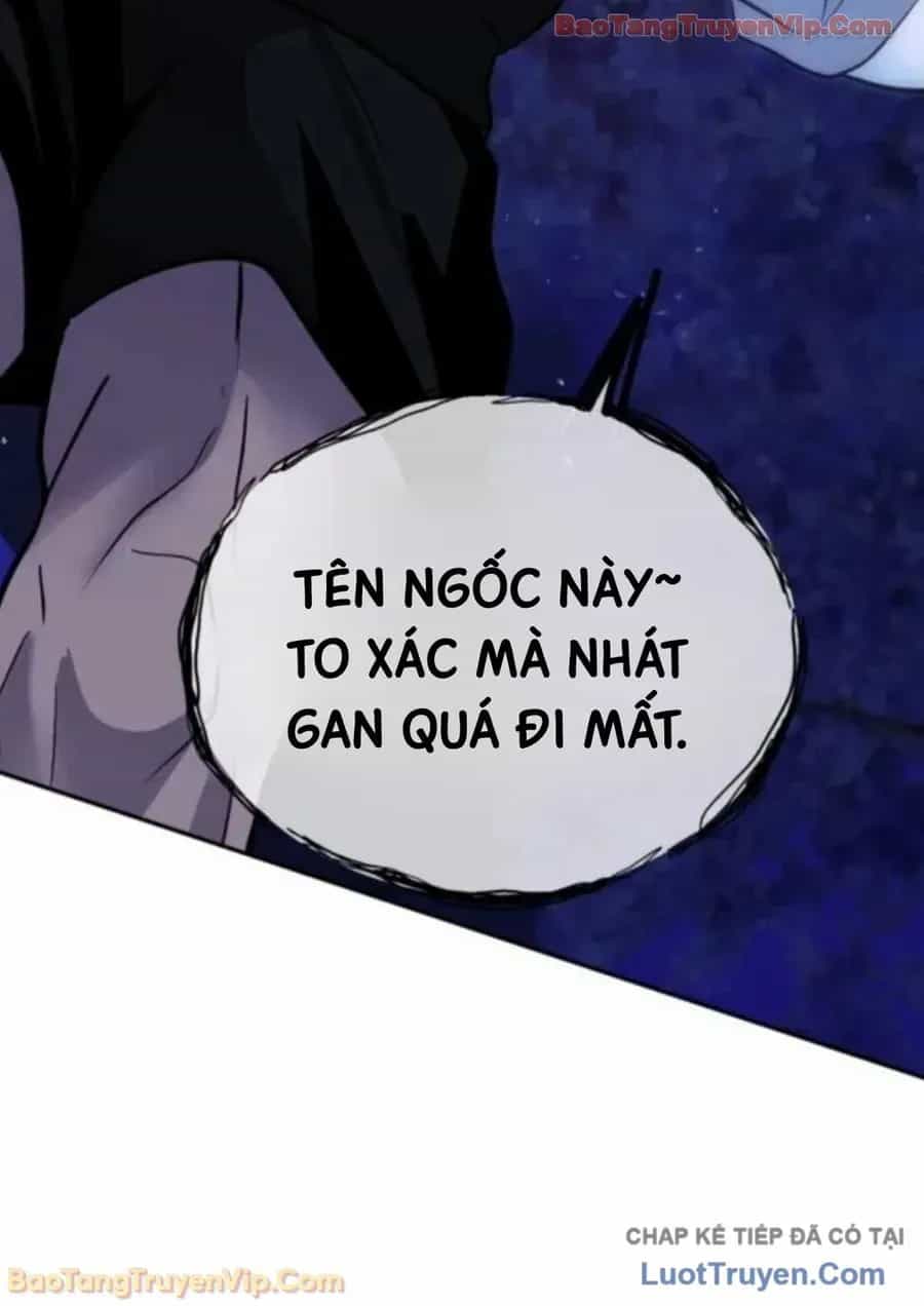 Dàn Harem Của Anh Bán Rong - Chương 21 - ảnh 62