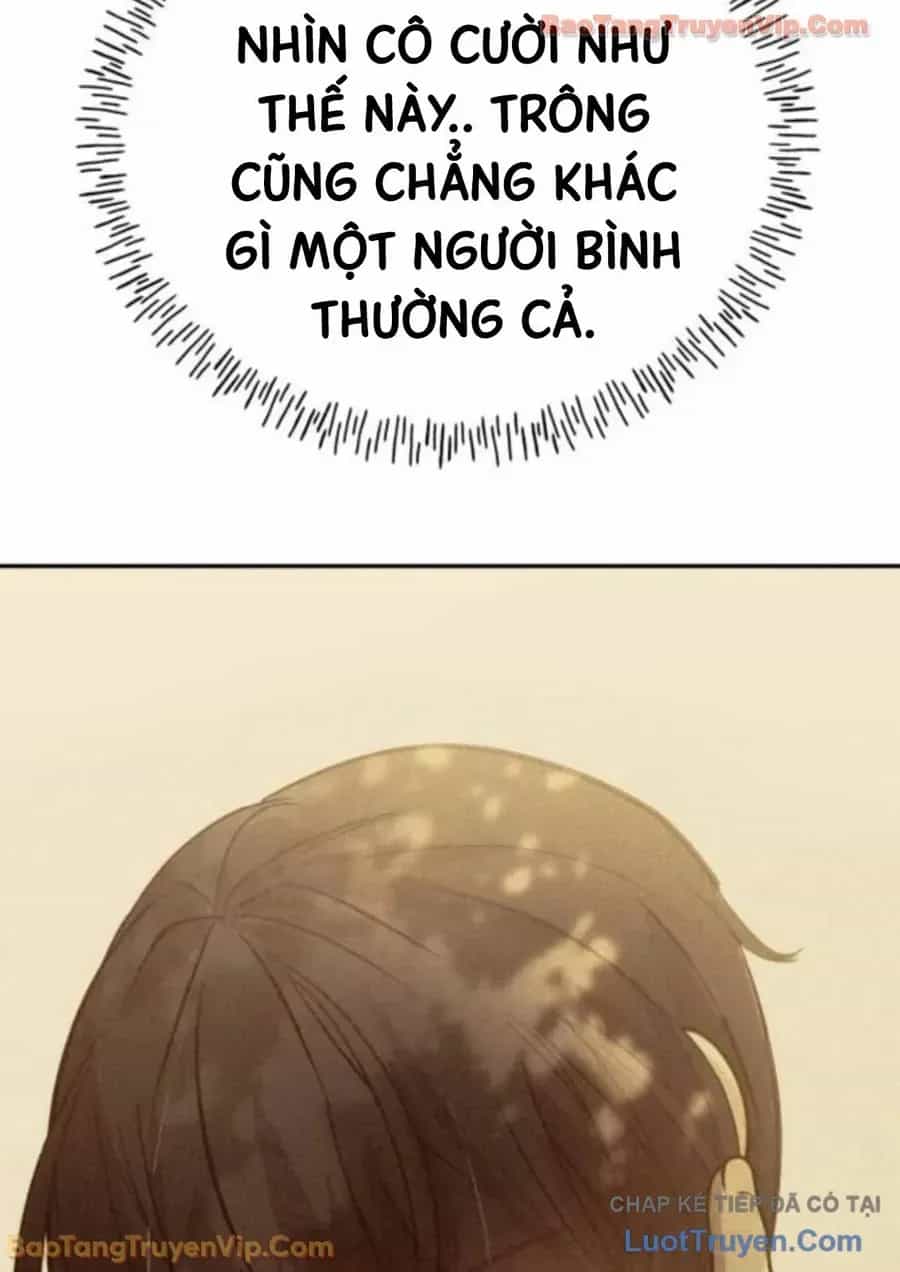 Dàn Harem Của Anh Bán Rong - Chương 21 - ảnh 72