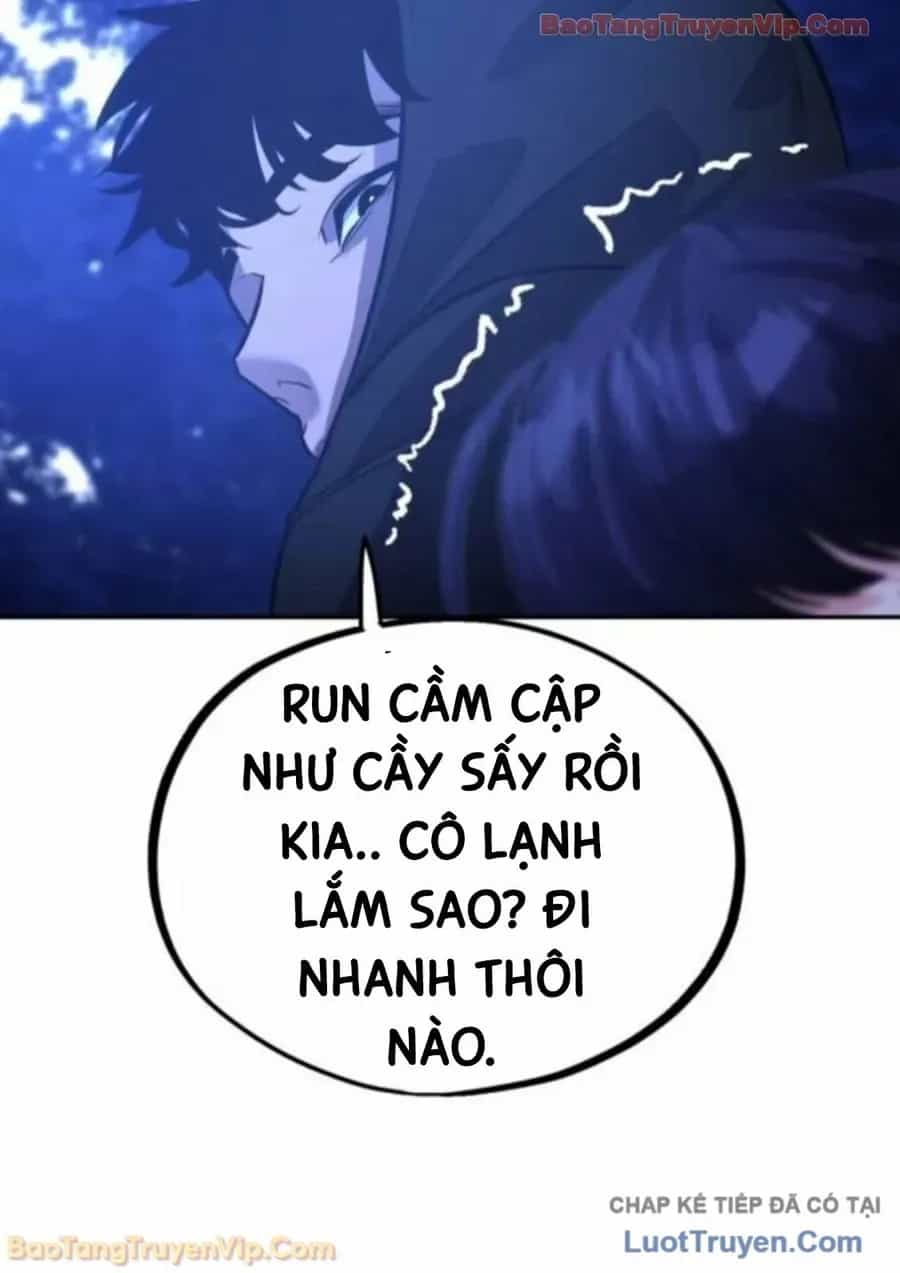 Dàn Harem Của Anh Bán Rong - Chương 21 - ảnh 83