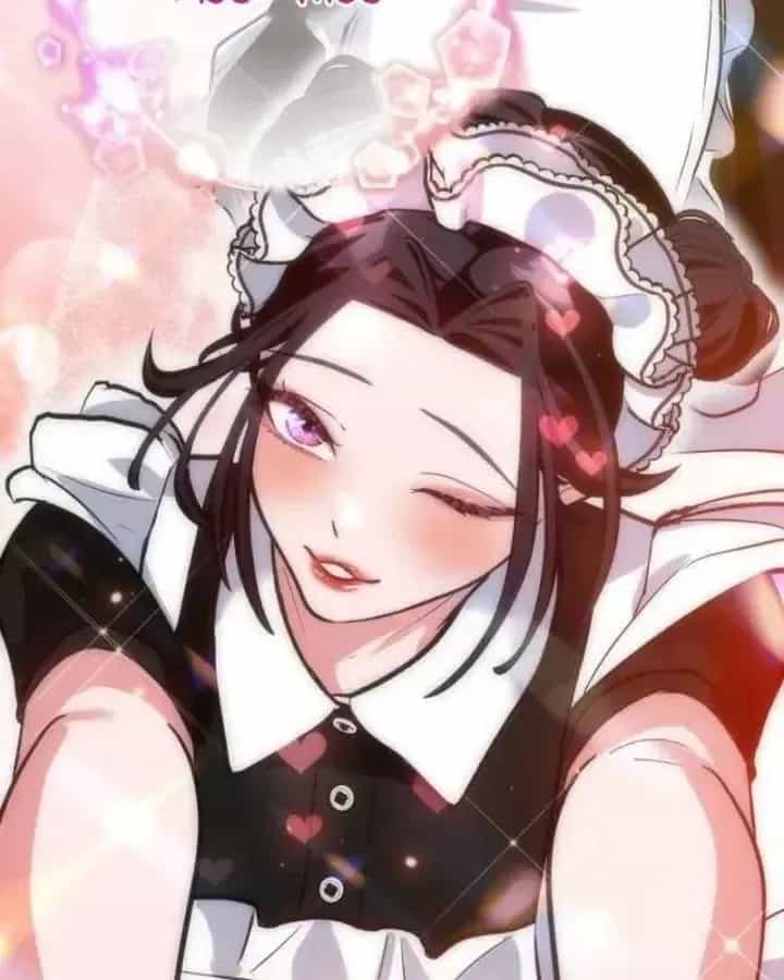 Dàn Harem Của Anh Bán Rong - Chương 33 - ảnh 101