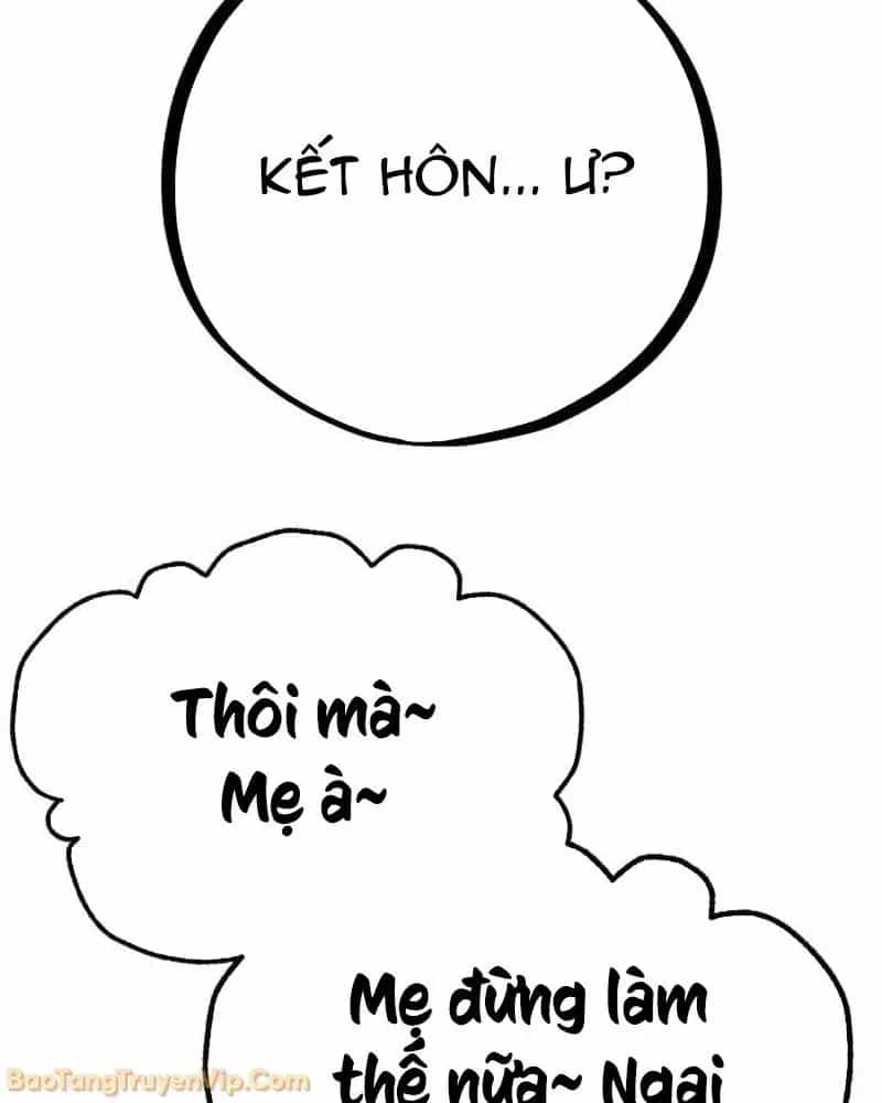 Dàn Harem Của Anh Bán Rong - Chương 4 - ảnh 9