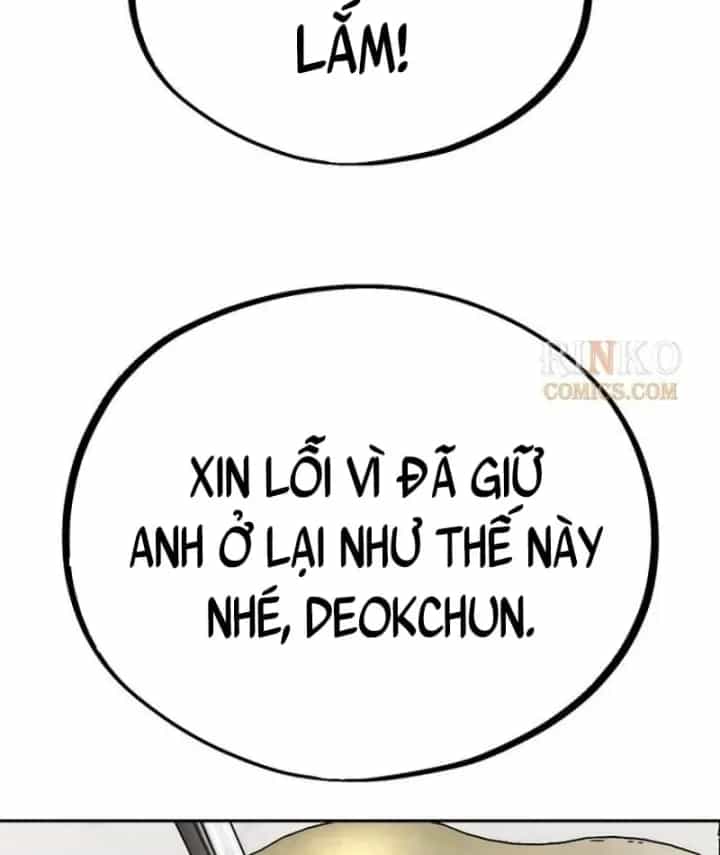 Dàn Harem Của Anh Bán Rong - Chương 42 - ảnh 103