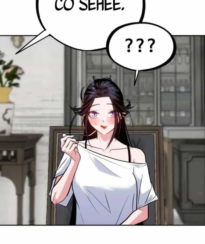 Dàn Harem Của Anh Bán Rong - Chương 42 - ảnh 119