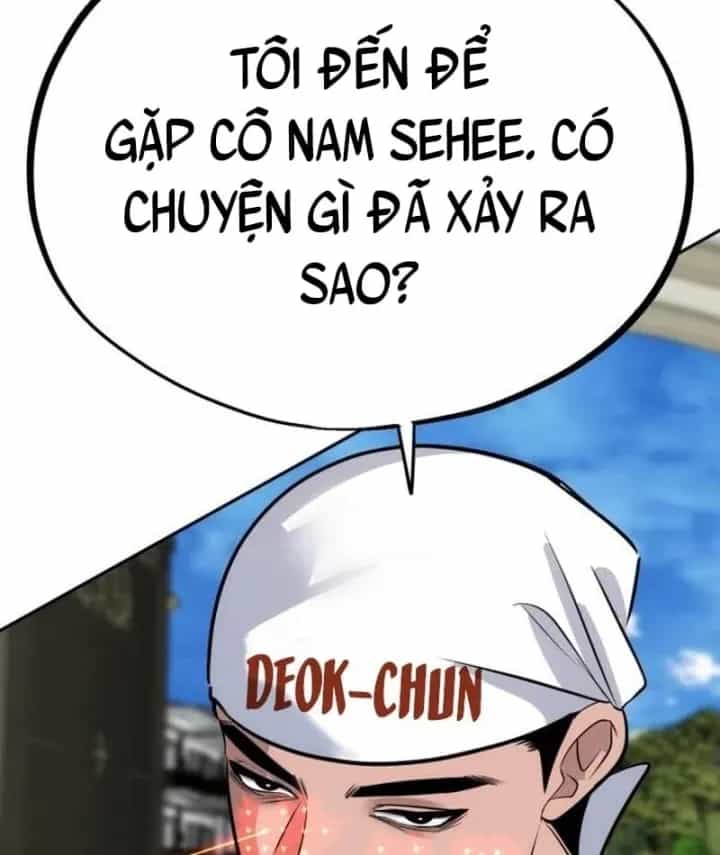 Dàn Harem Của Anh Bán Rong - Chương 42 - ảnh 13