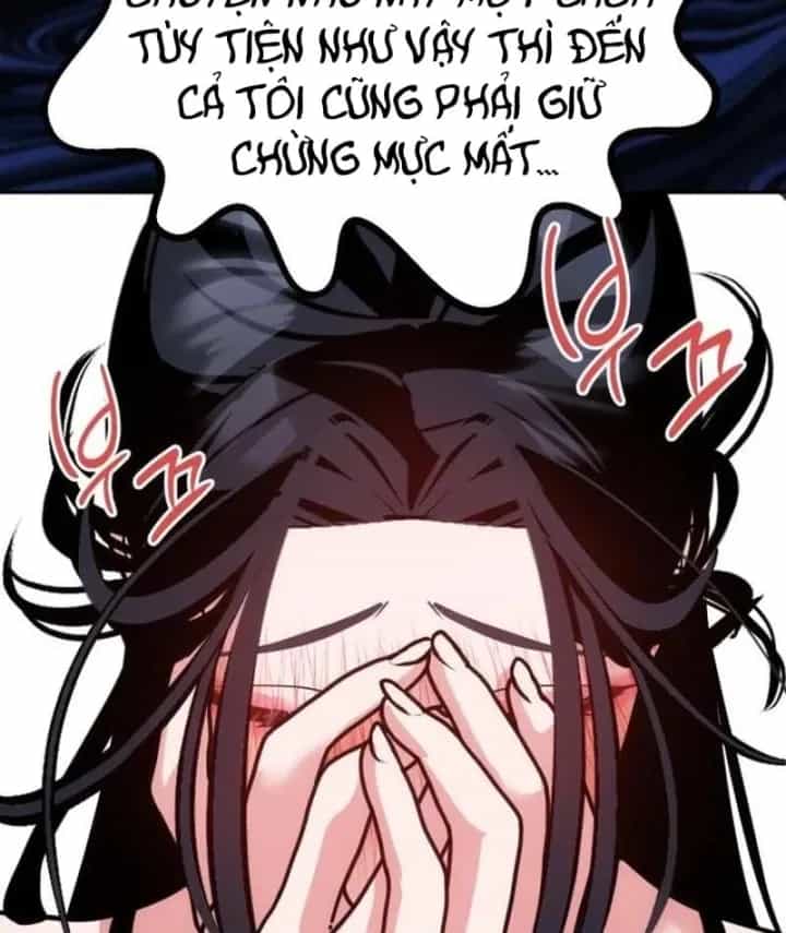 Dàn Harem Của Anh Bán Rong - Chương 42 - ảnh 134
