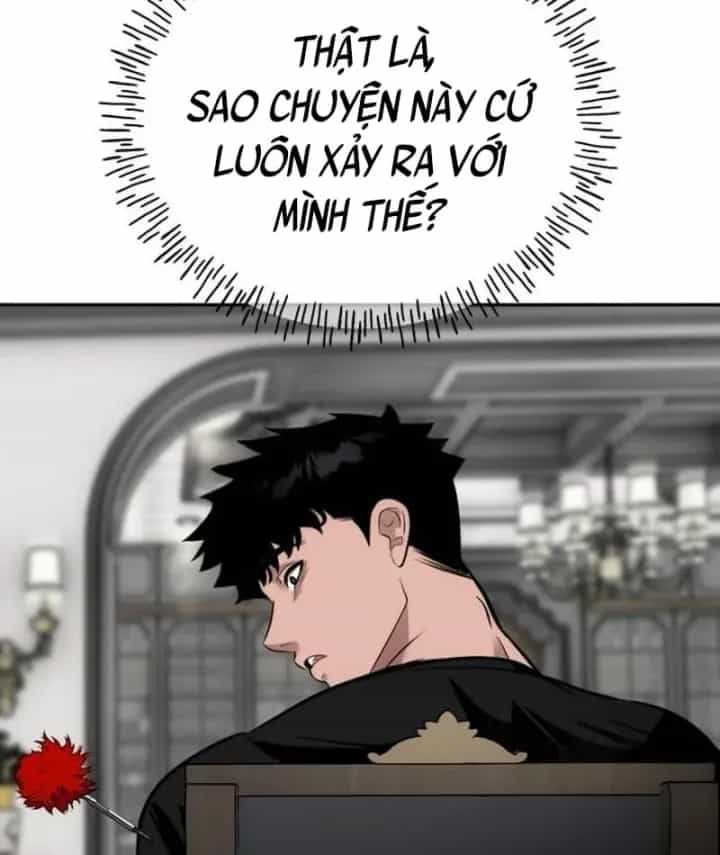Dàn Harem Của Anh Bán Rong - Chương 42 - ảnh 139