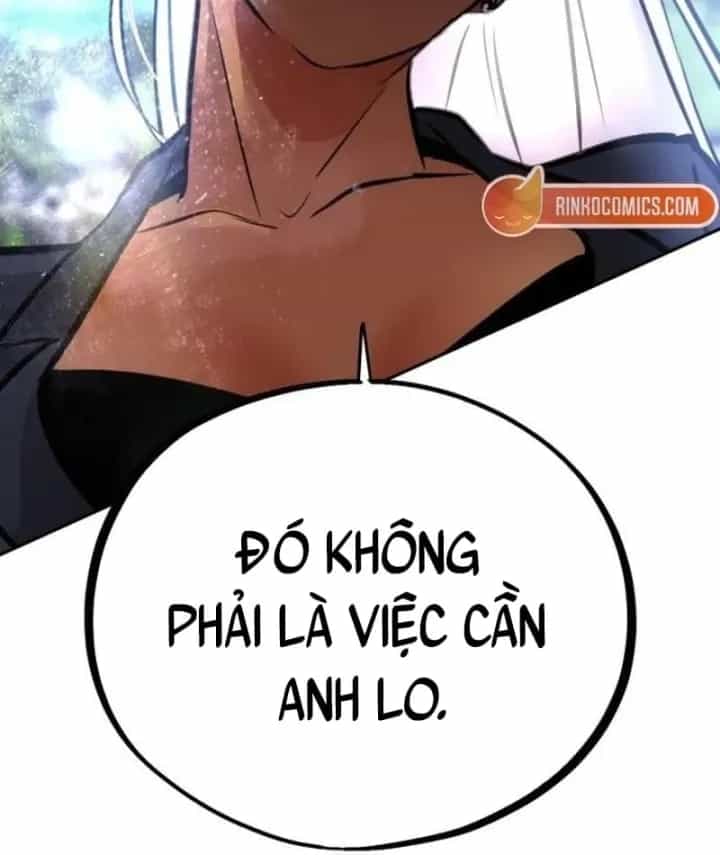 Dàn Harem Của Anh Bán Rong - Chương 42 - ảnh 15