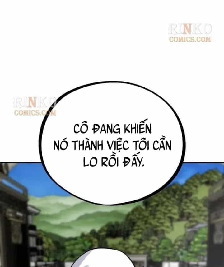 Dàn Harem Của Anh Bán Rong - Chương 42 - ảnh 16
