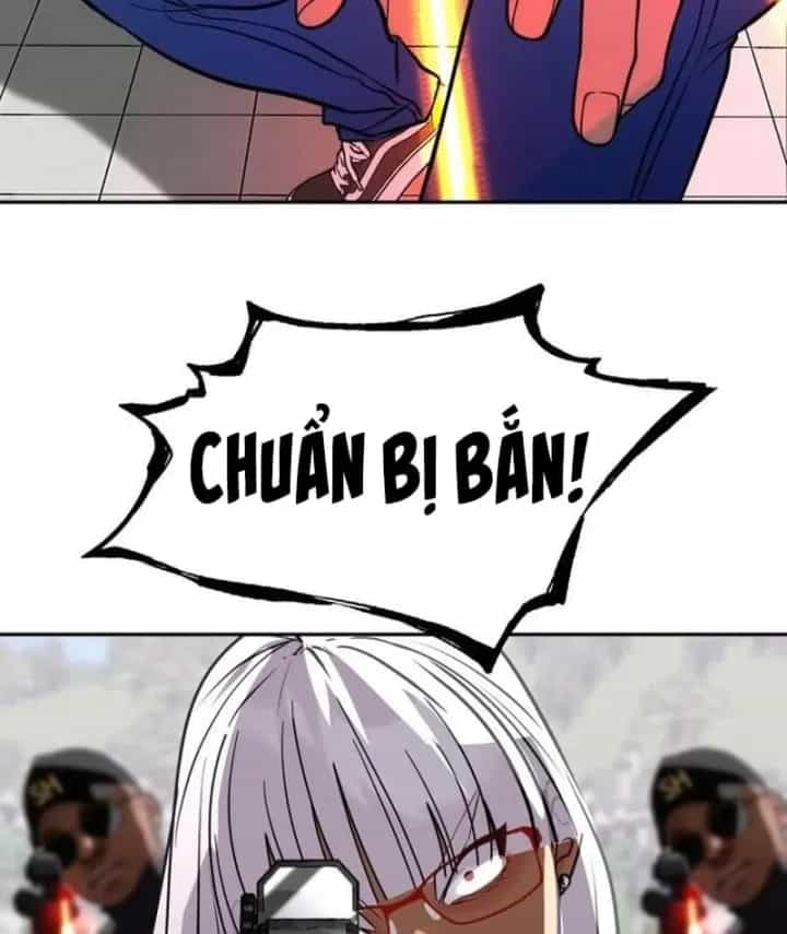 Dàn Harem Của Anh Bán Rong - Chương 42 - ảnh 18