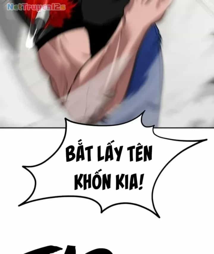 Dàn Harem Của Anh Bán Rong - Chương 42 - ảnh 32