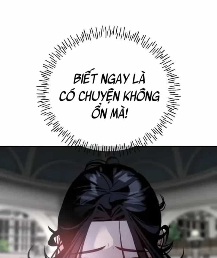 Dàn Harem Của Anh Bán Rong - Chương 42 - ảnh 37