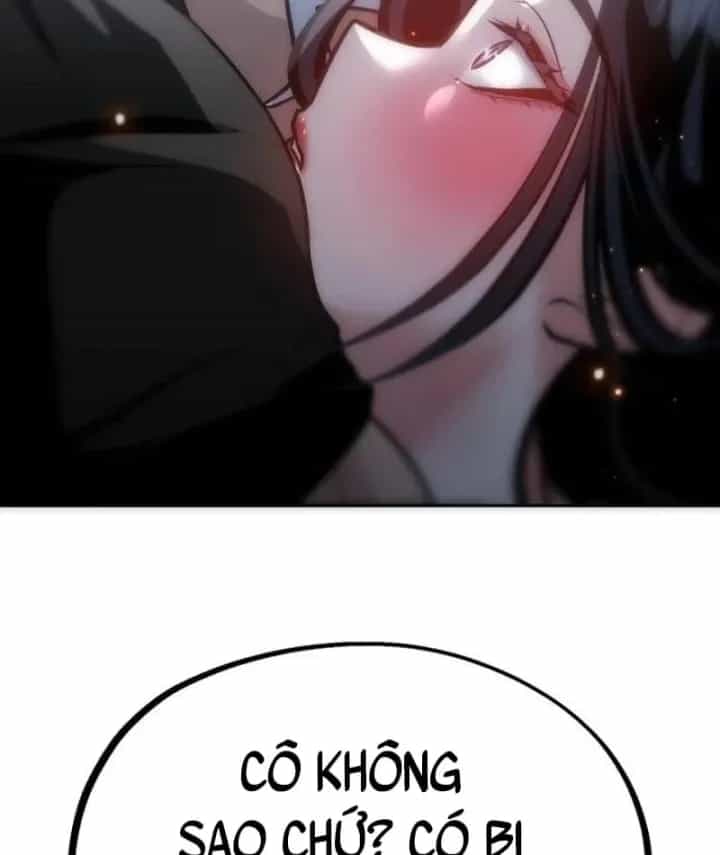Dàn Harem Của Anh Bán Rong - Chương 42 - ảnh 41