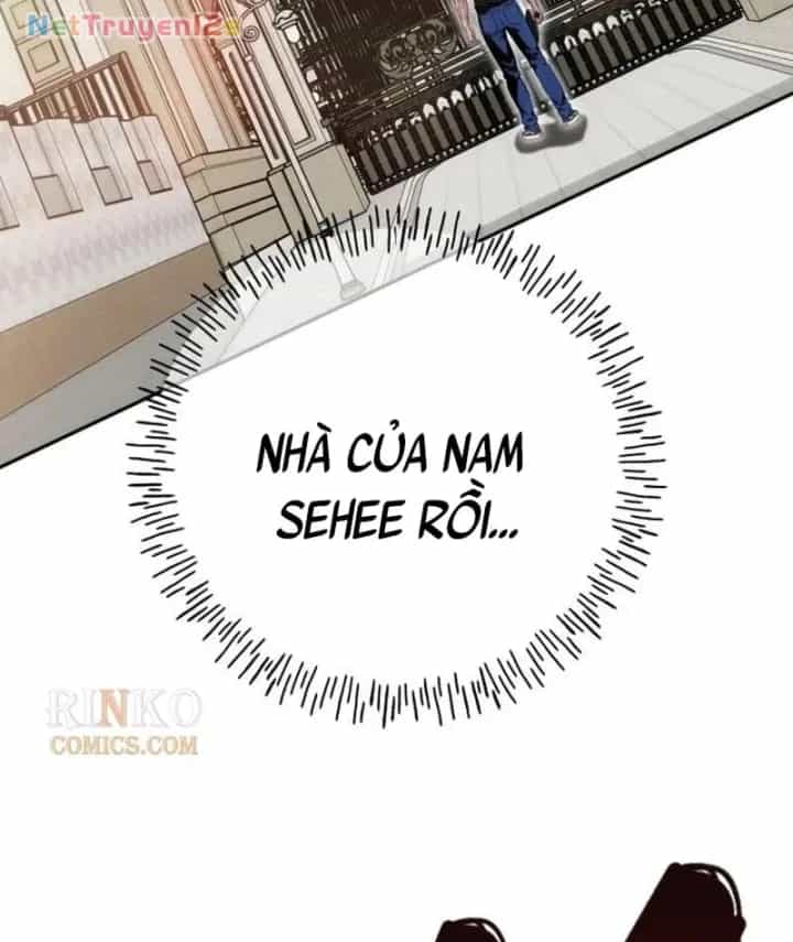 Dàn Harem Của Anh Bán Rong - Chương 42 - ảnh 6