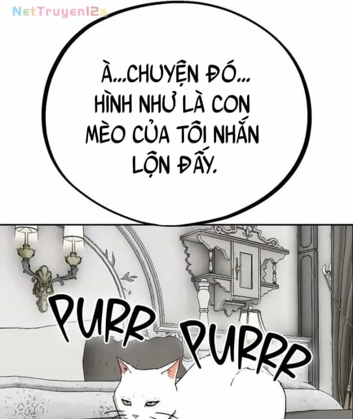 Dàn Harem Của Anh Bán Rong - Chương 42 - ảnh 62