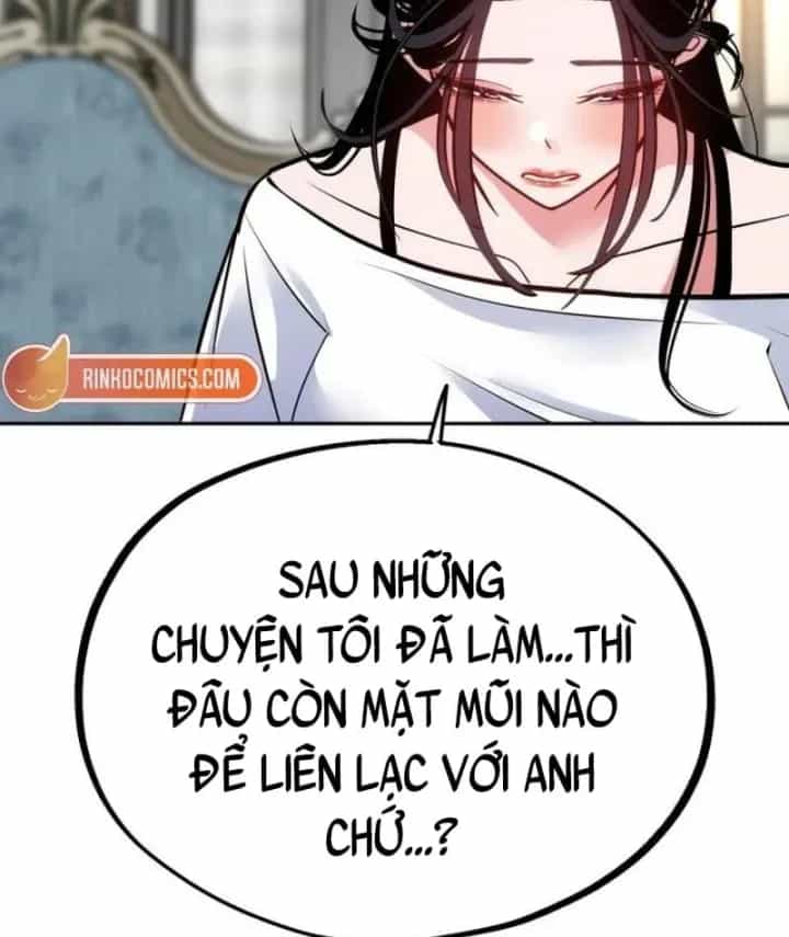 Dàn Harem Của Anh Bán Rong - Chương 42 - ảnh 67