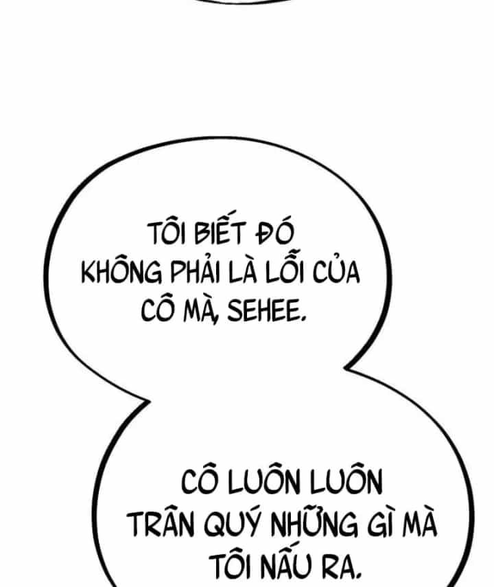 Dàn Harem Của Anh Bán Rong - Chương 42 - ảnh 68