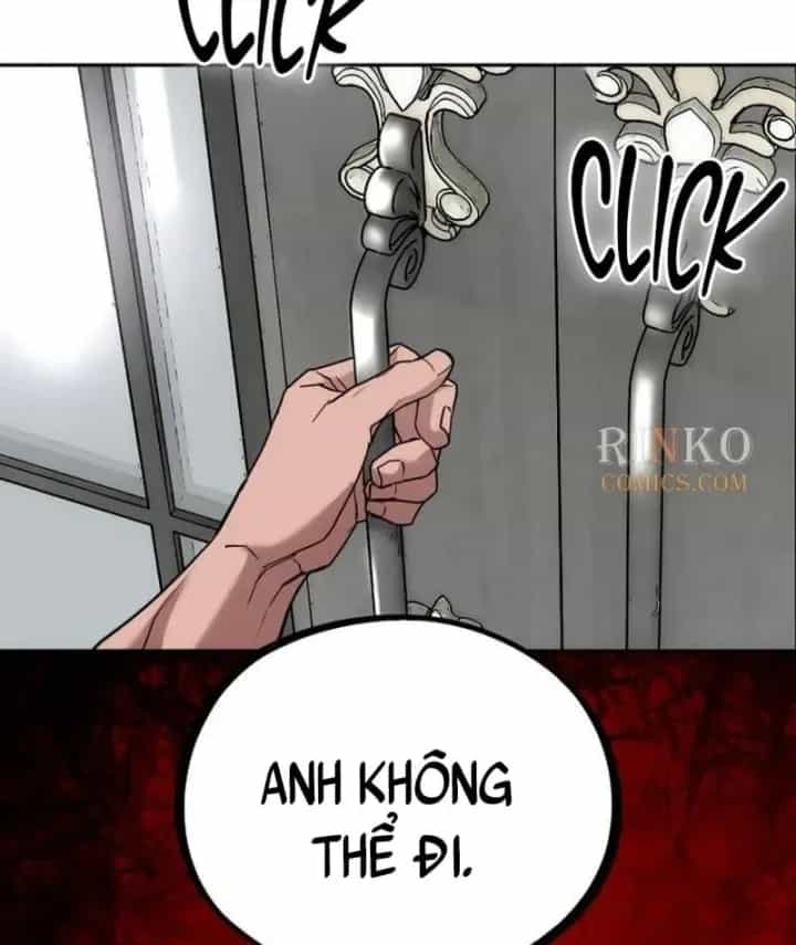 Dàn Harem Của Anh Bán Rong - Chương 42 - ảnh 74