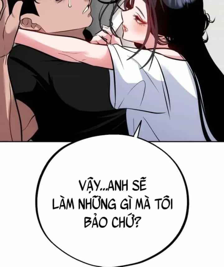 Dàn Harem Của Anh Bán Rong - Chương 42 - ảnh 78
