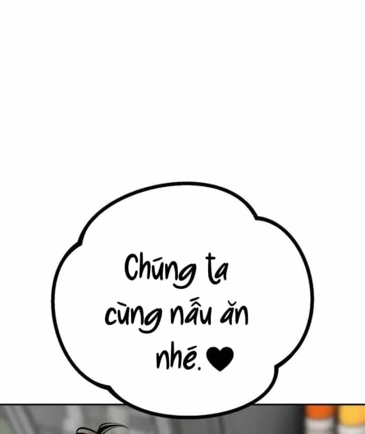 Dàn Harem Của Anh Bán Rong - Chương 42 - ảnh 81
