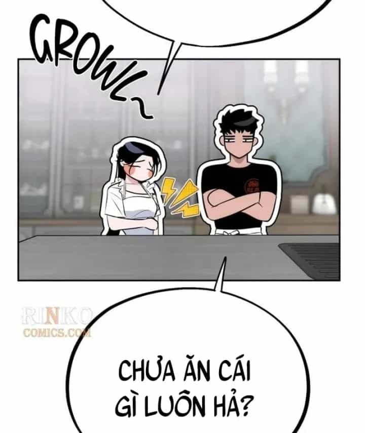 Dàn Harem Của Anh Bán Rong - Chương 42 - ảnh 84