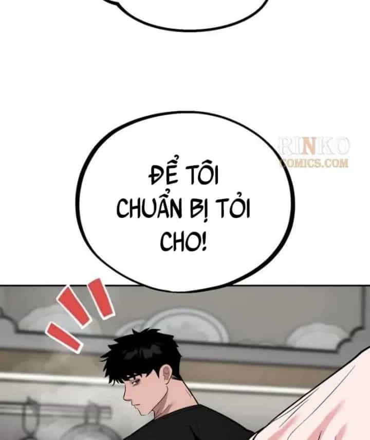 Dàn Harem Của Anh Bán Rong - Chương 42 - ảnh 89