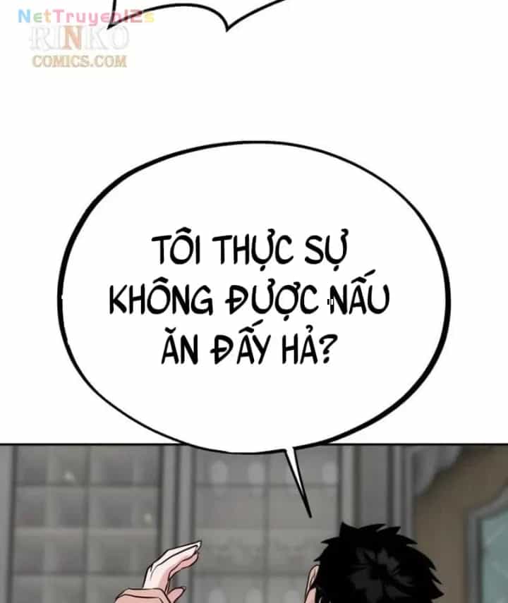 Dàn Harem Của Anh Bán Rong - Chương 42 - ảnh 94