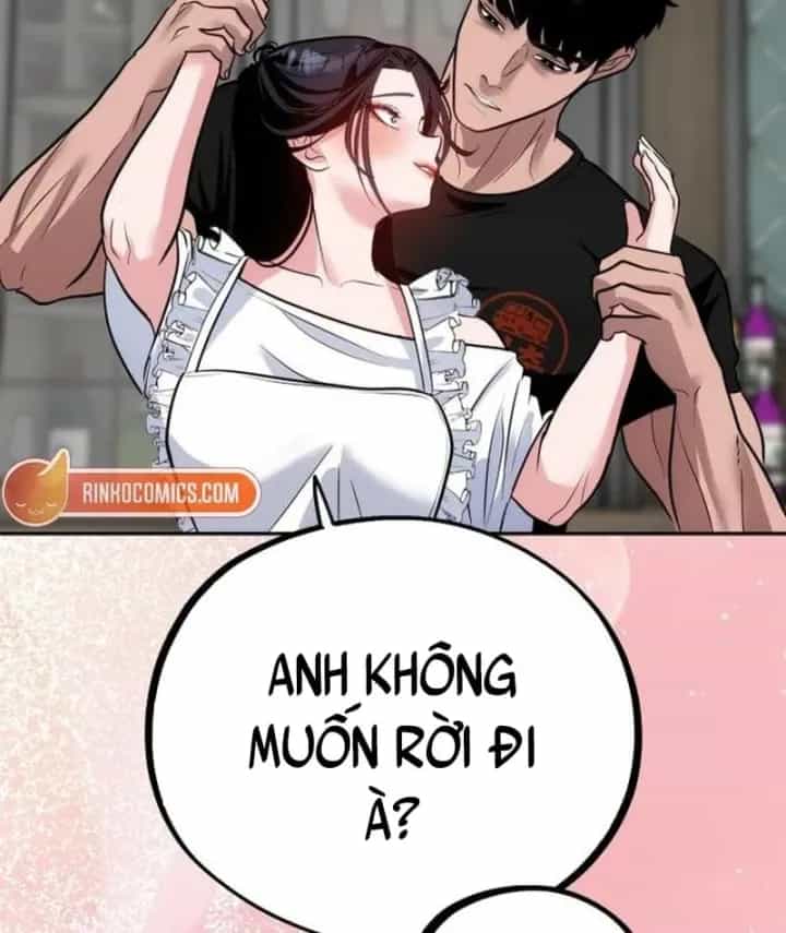 Dàn Harem Của Anh Bán Rong - Chương 42 - ảnh 95