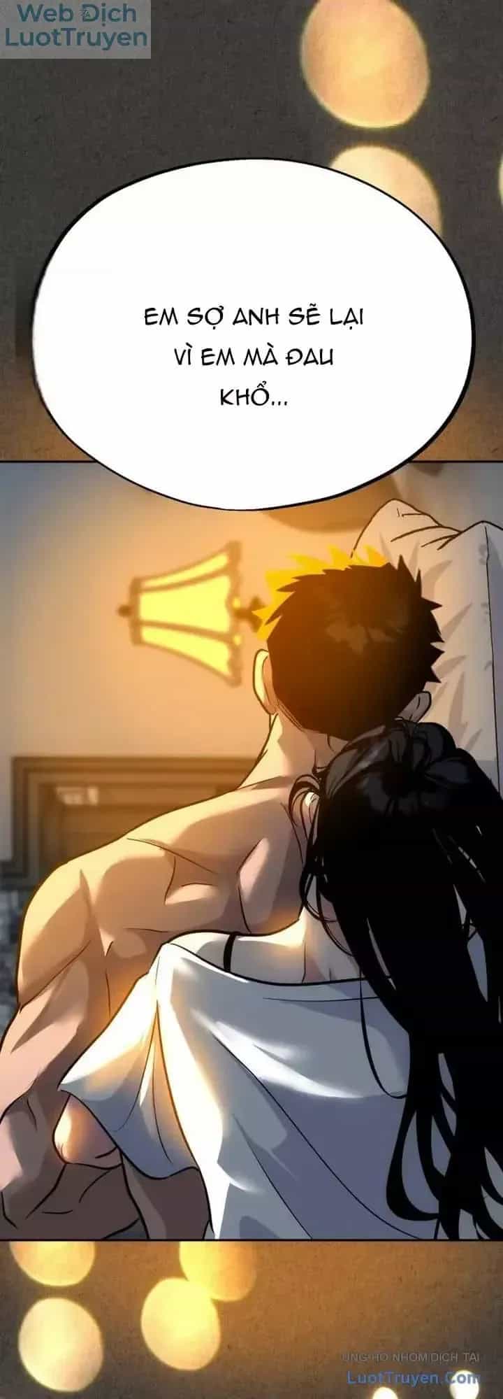 Dàn Harem Của Anh Bán Rong - Chương 43 - ảnh 18