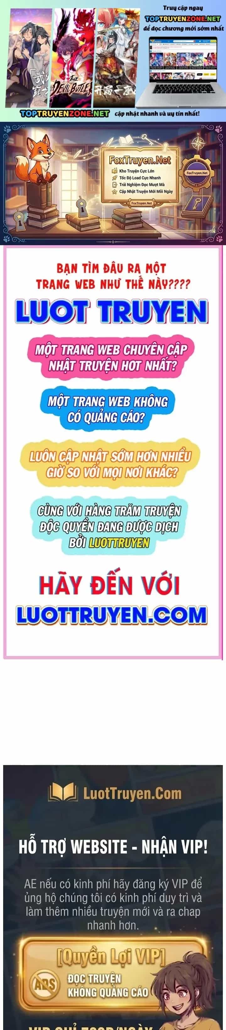 Dàn Harem Của Anh Bán Rong - Chương 43 - ảnh 2