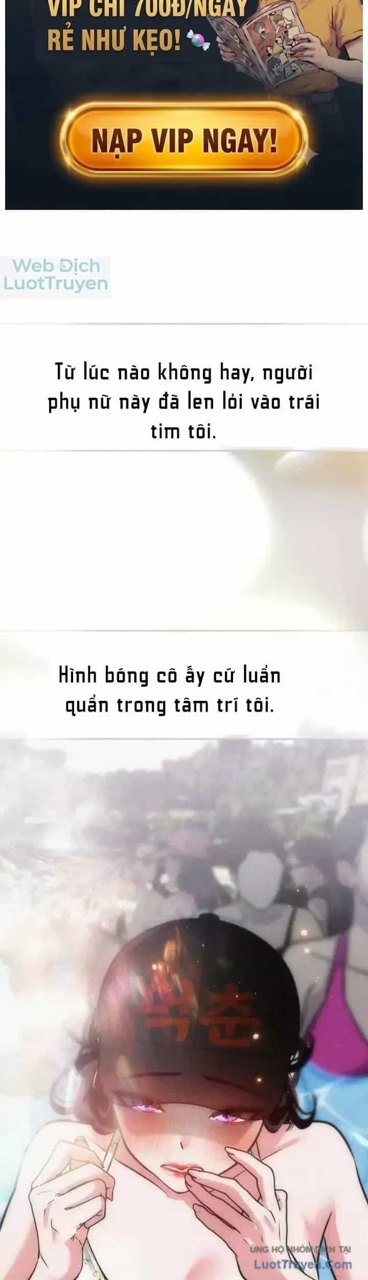 Dàn Harem Của Anh Bán Rong - Chương 43 - ảnh 3