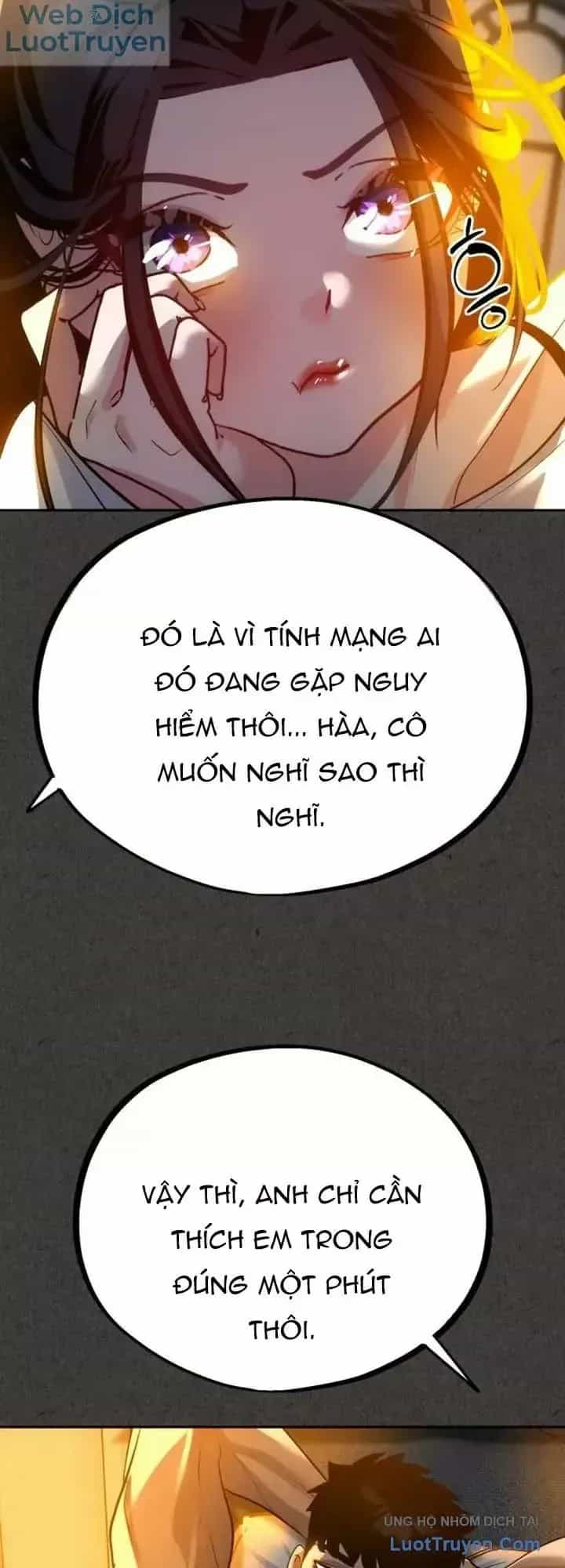 Dàn Harem Của Anh Bán Rong - Chương 43 - ảnh 30