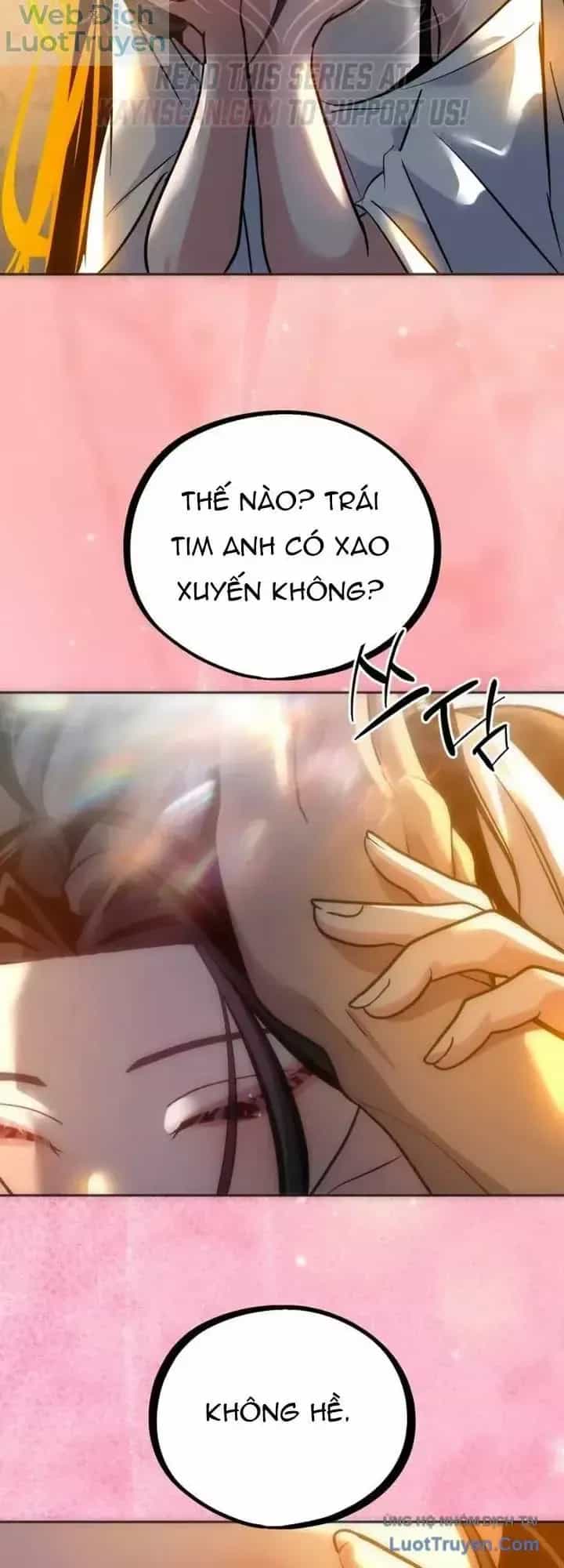 Dàn Harem Của Anh Bán Rong - Chương 43 - ảnh 32