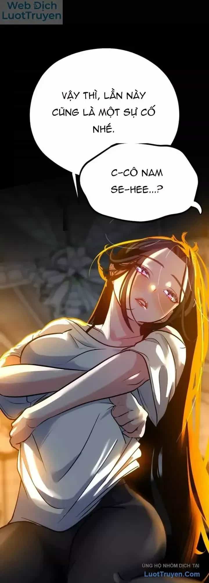 Dàn Harem Của Anh Bán Rong - Chương 43 - ảnh 43