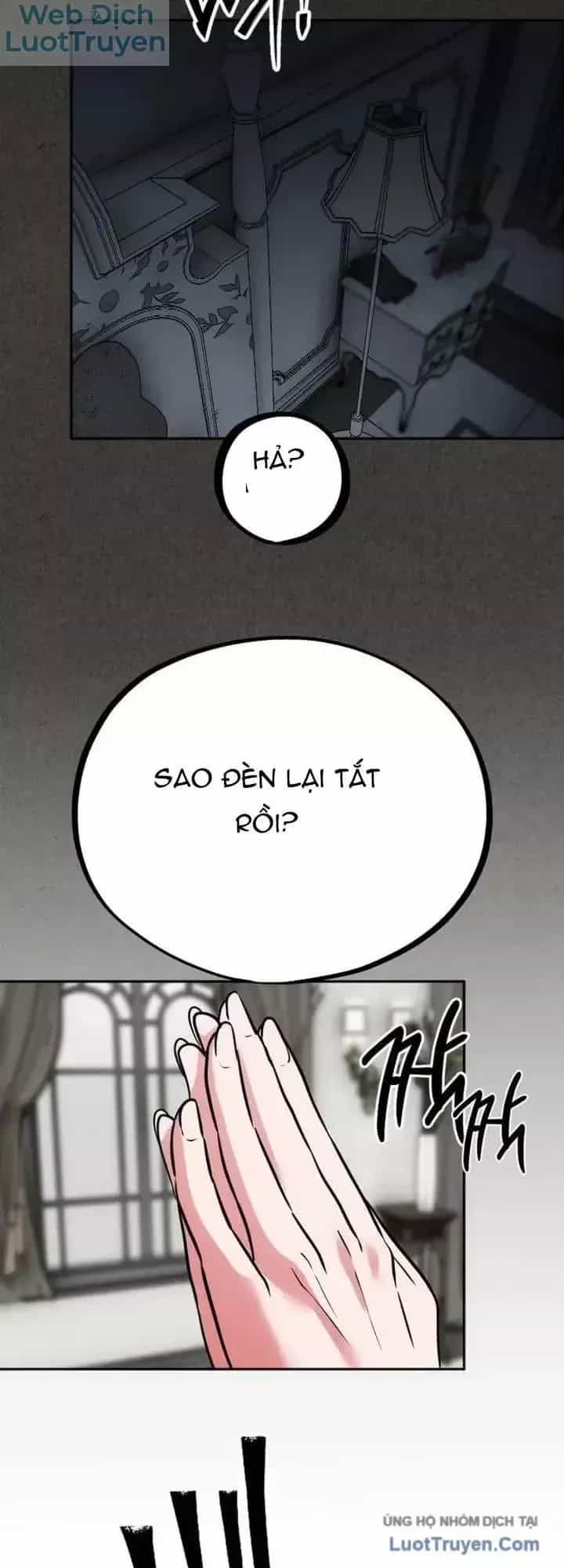 Dàn Harem Của Anh Bán Rong - Chương 43 - ảnh 45
