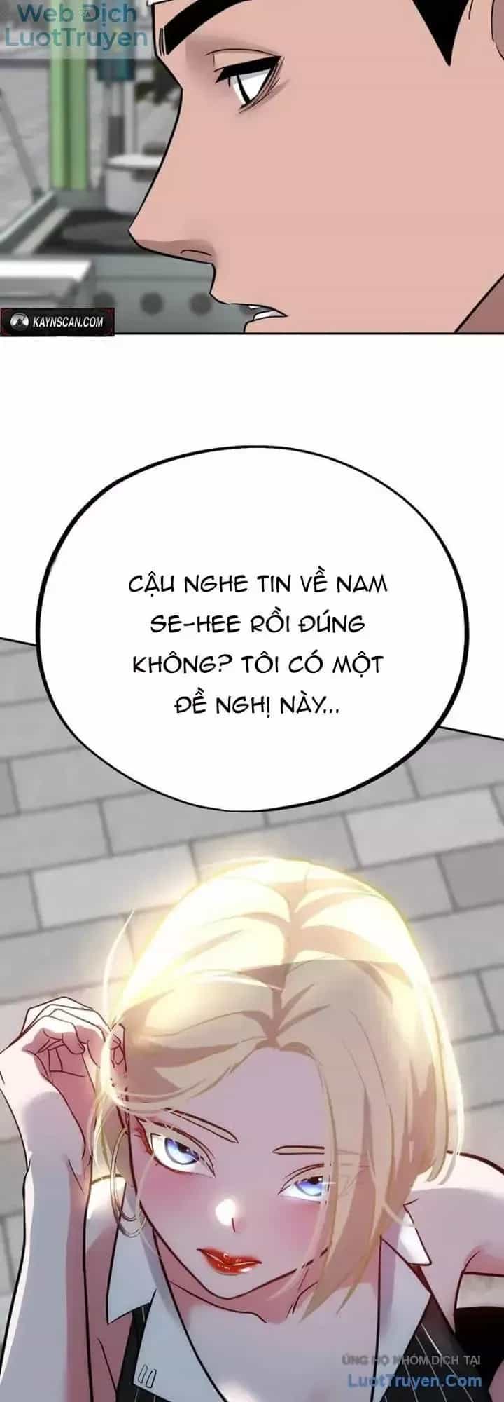 Dàn Harem Của Anh Bán Rong - Chương 43 - ảnh 56