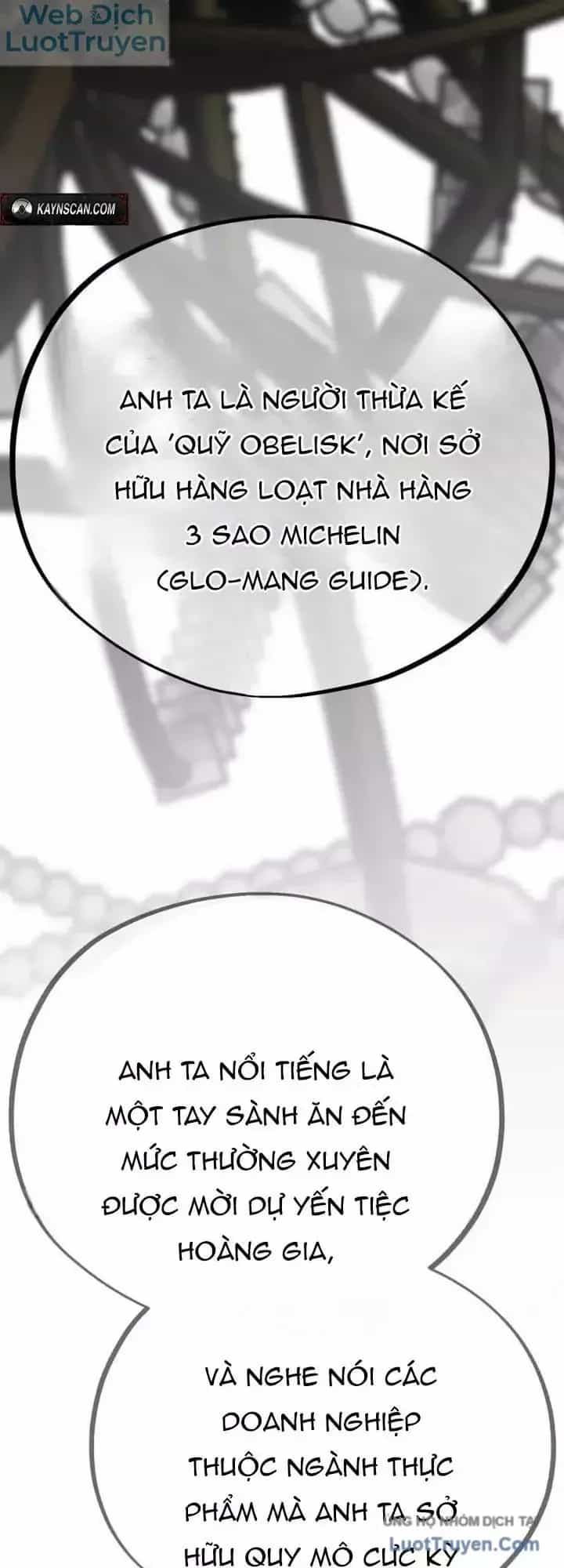 Dàn Harem Của Anh Bán Rong - Chương 43 - ảnh 62