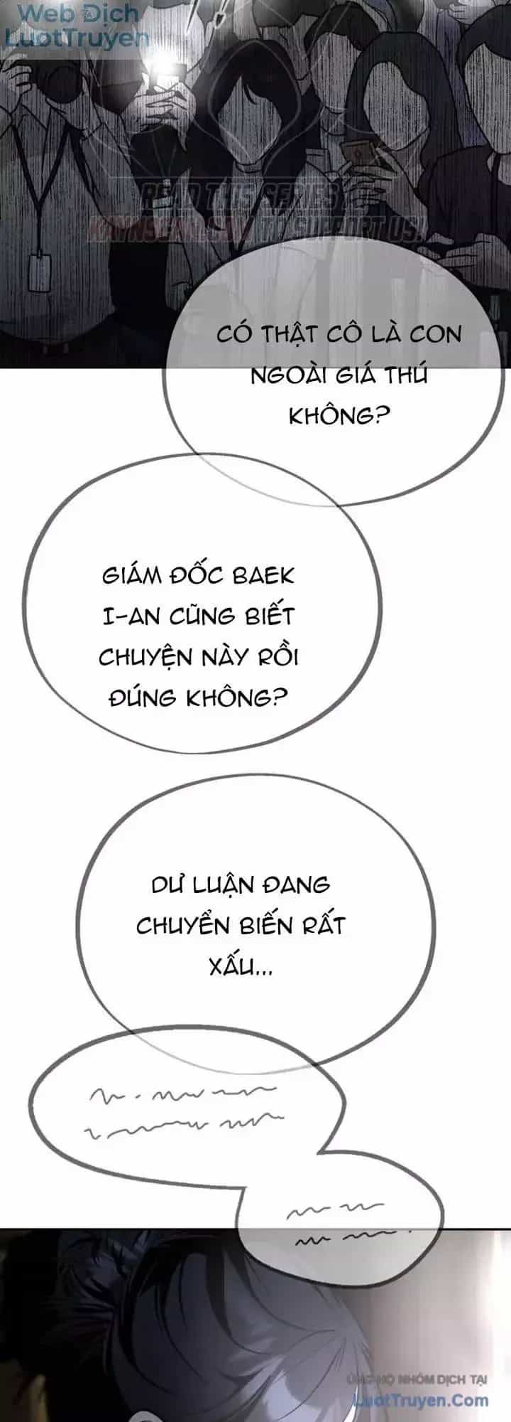 Dàn Harem Của Anh Bán Rong - Chương 43 - ảnh 72
