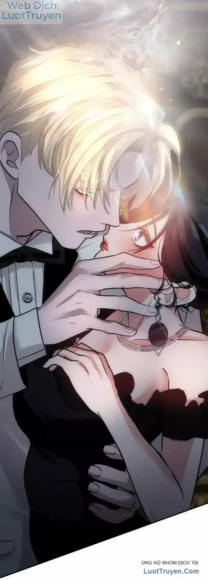 Dàn Harem Của Anh Bán Rong - Chương 43 - ảnh 75