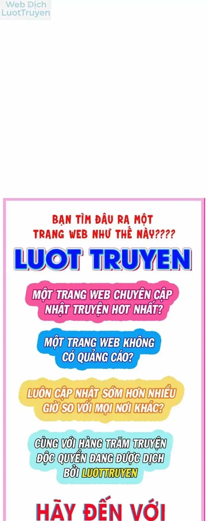 Dàn Harem Của Anh Bán Rong - Chương 43 - ảnh 77