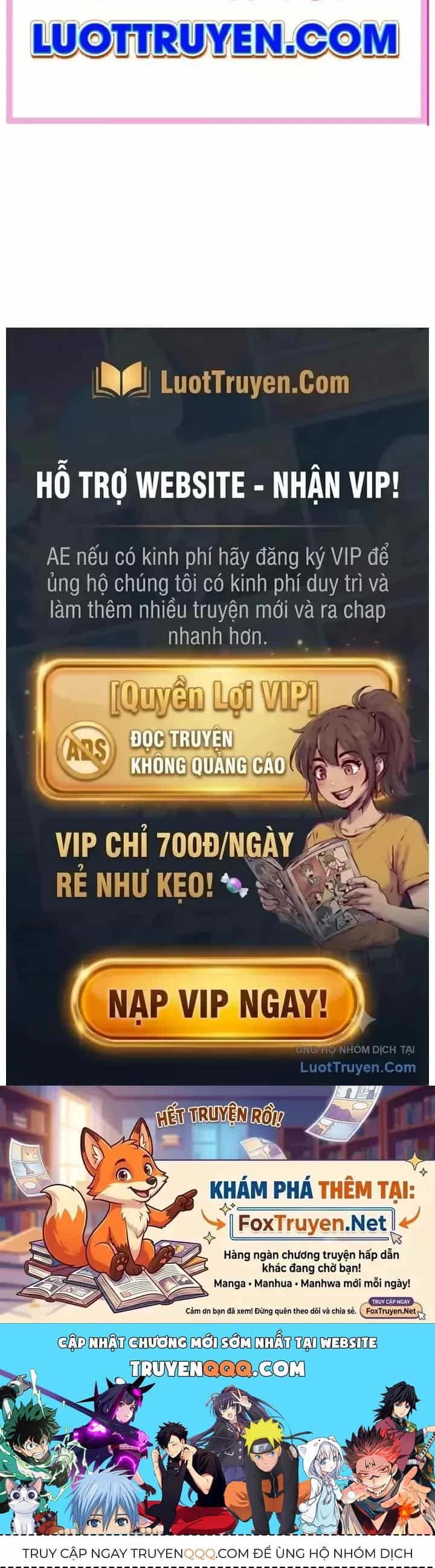 Dàn Harem Của Anh Bán Rong - Chương 43 - ảnh 78