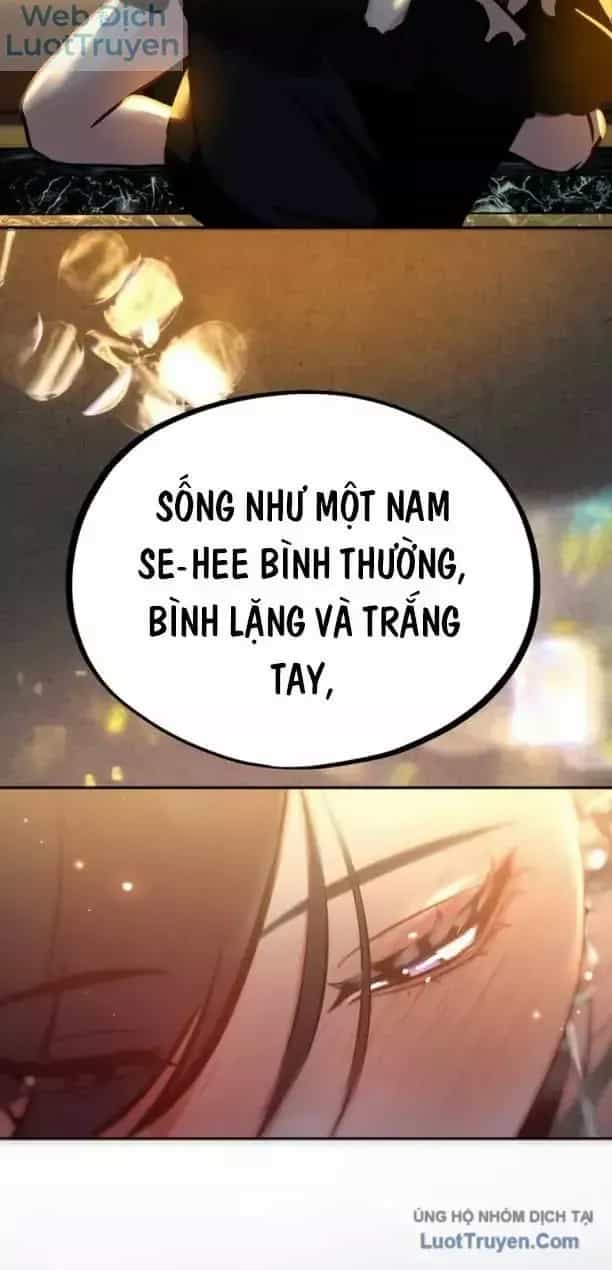 Dàn Harem Của Anh Bán Rong - Chương 44 - ảnh 17
