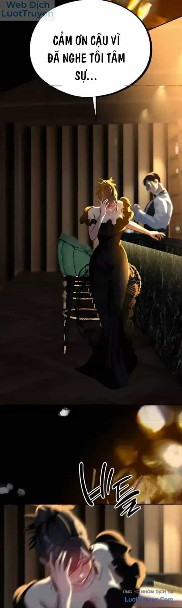 Dàn Harem Của Anh Bán Rong - Chương 44 - ảnh 19