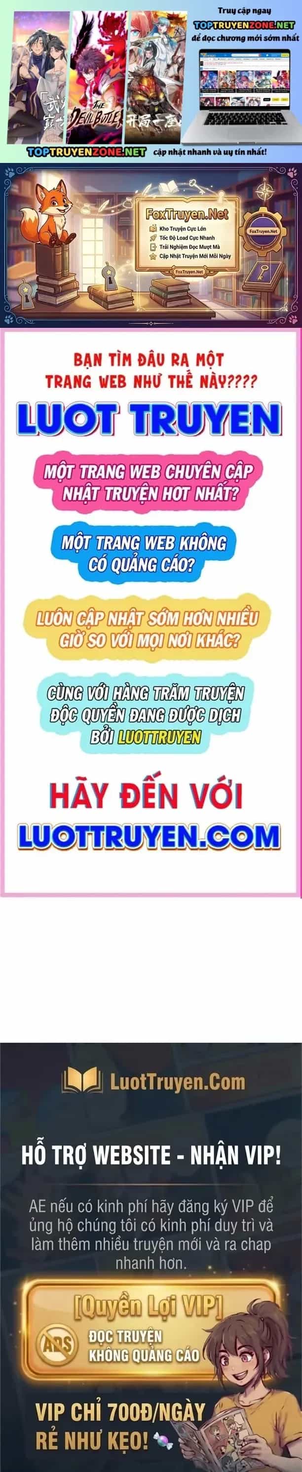 Dàn Harem Của Anh Bán Rong - Chương 44 - ảnh 2