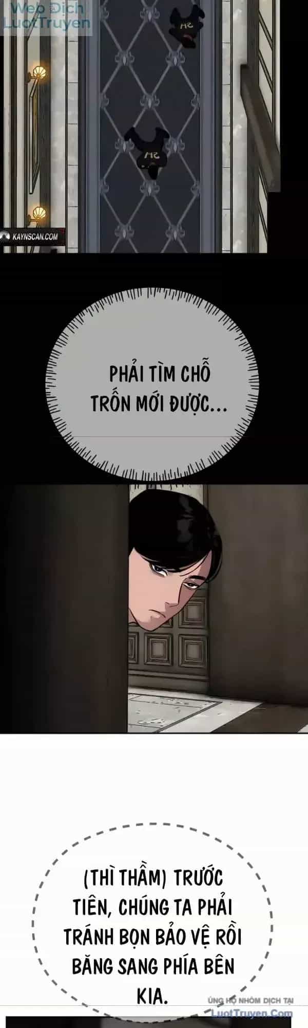 Dàn Harem Của Anh Bán Rong - Chương 44 - ảnh 32